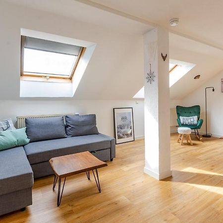 Ferienwohnung Spitzkehren Blaichach Ngoại thất bức ảnh